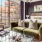 Spacious studio apartments with floor to ceiling windows at Flats at Ponce City Market